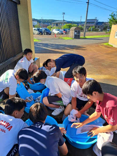 R6_野球部合宿２