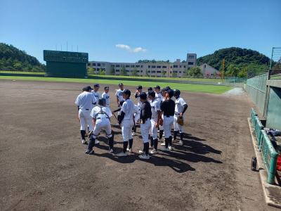 R6_野球部合宿３