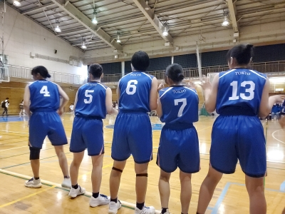 R7_女バス情報