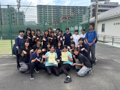 R7_女子区民大会