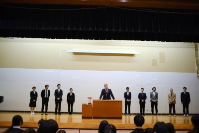 R7_始業式.JPG