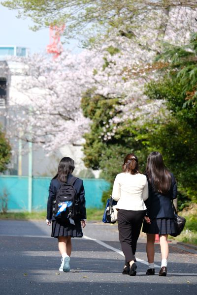 R7入学式02.JPG