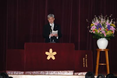R7入学式03.JPG