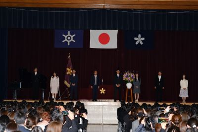 R7入学式04.JPG