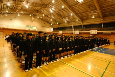 R7入学式05.JPG
