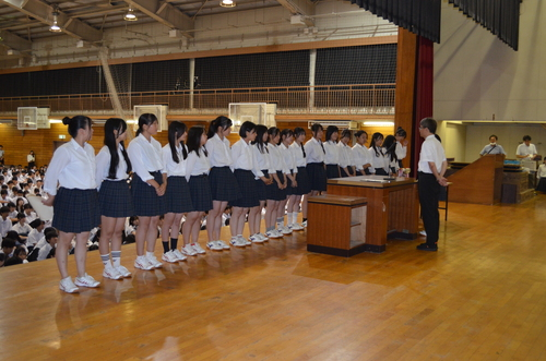 R8_1終業式(5)