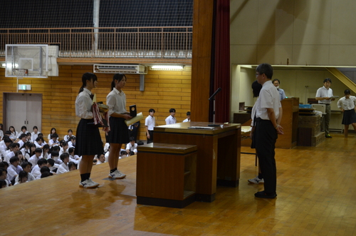 R8_1終業式(6)