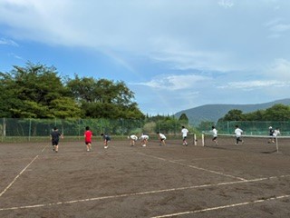 R8_テニス合宿２