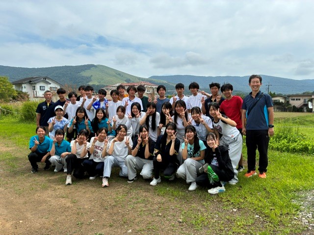 R8_テニス合宿５