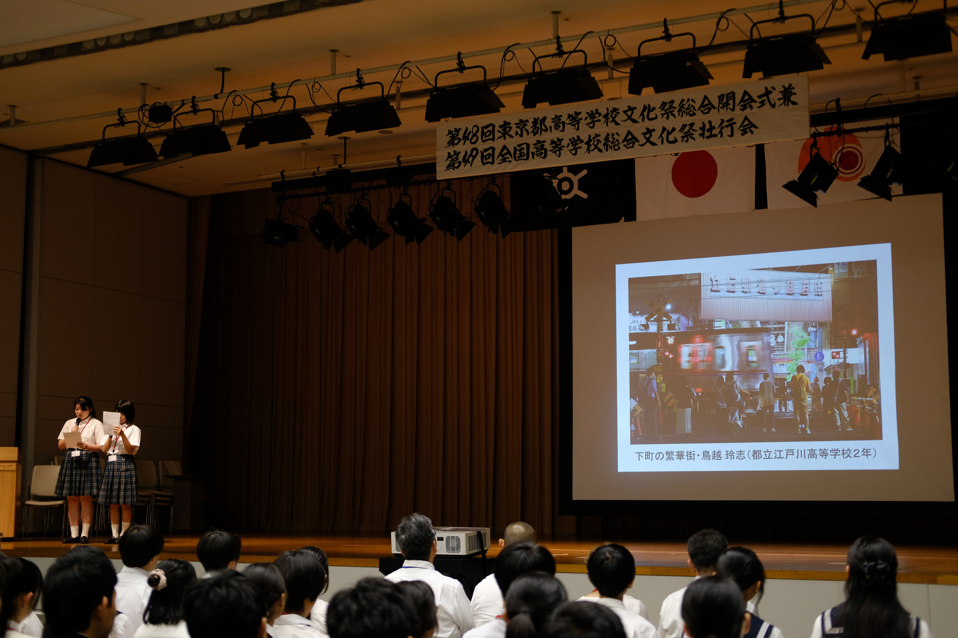 T20L8520.JPG