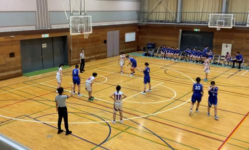 中1枚目６.7