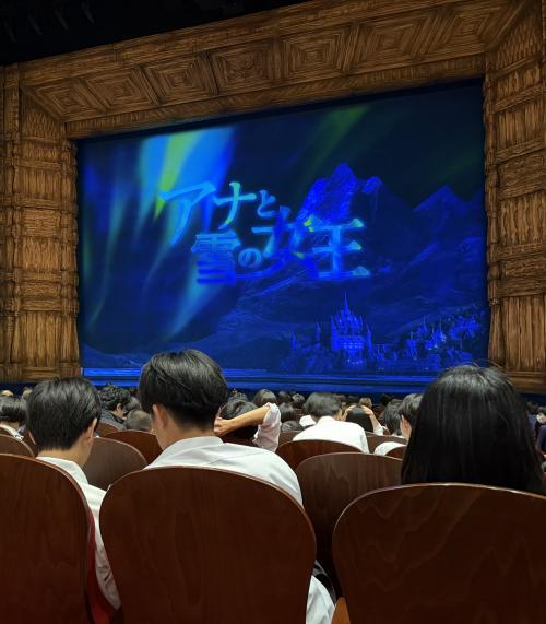 画像 -20260618-035635-1ff5c1ce_2557