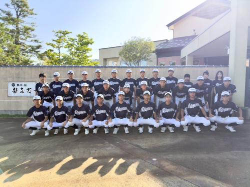 集合写真⑤