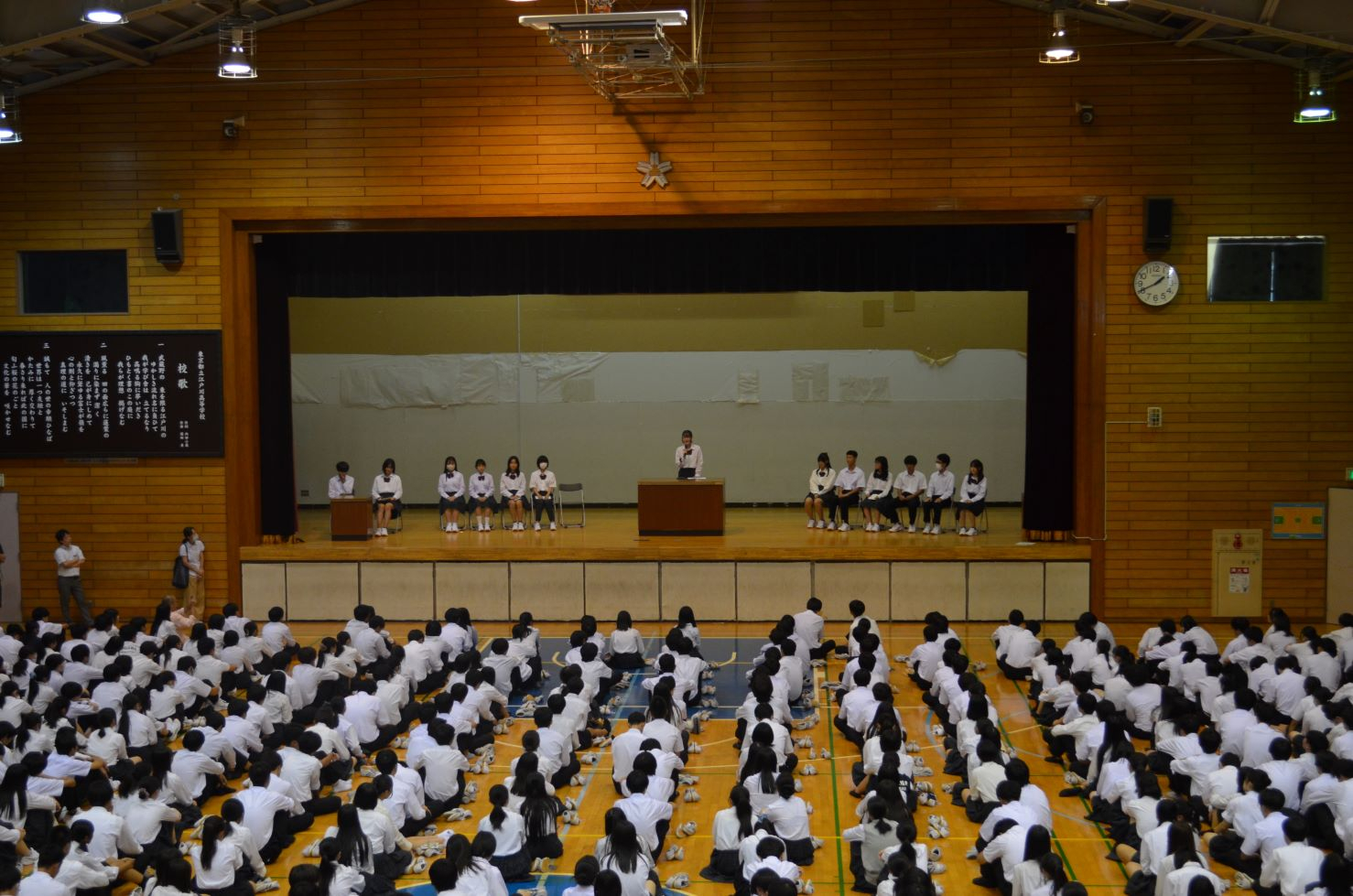 令和５年９月生徒会選挙.JPG