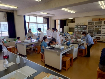 実験1-3