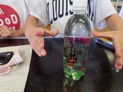 実験3-6