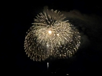 野球部合宿１０