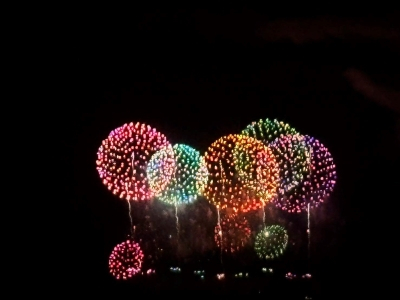 野球部合宿８