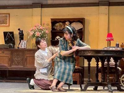 annuwosinnpaisuruyousu