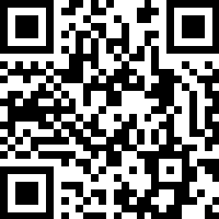 0826学校見学会★午前の部