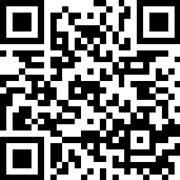 1115個別相談なし
