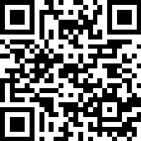 3月27日学校見学会QR