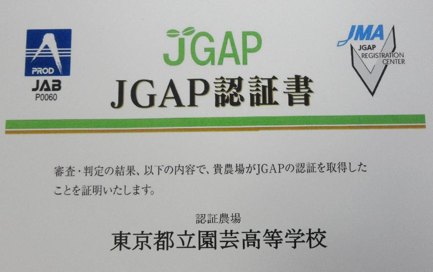 JGAP-R3.jpg