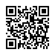 QR_insta.png