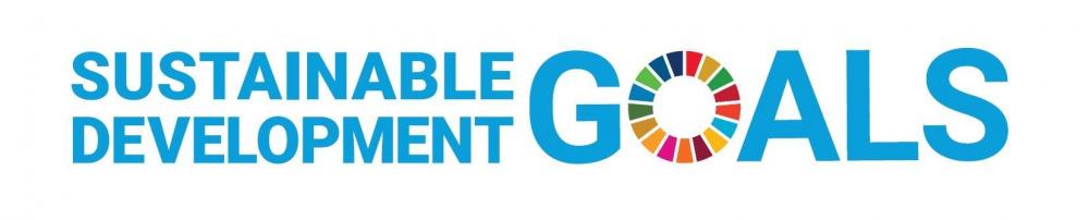 SDGs04.png