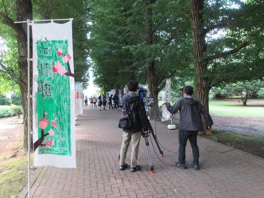 schoolentrance06