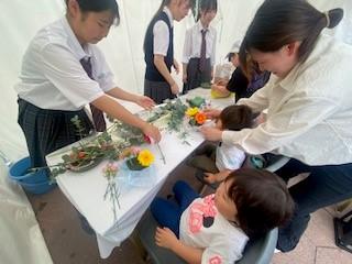gardening_fair-4