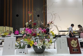 さんフェア１