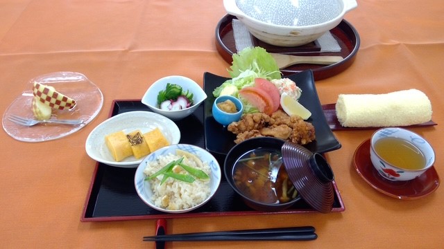 せっと１