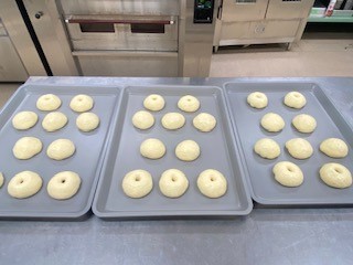 パン4