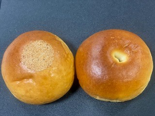 パン１