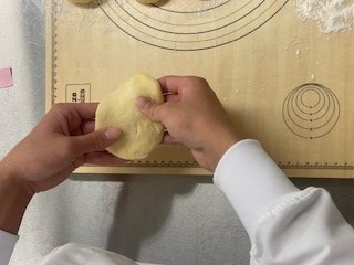 パ７１