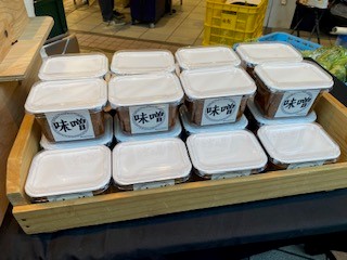 マルシェ６