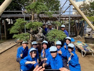 三代さん７