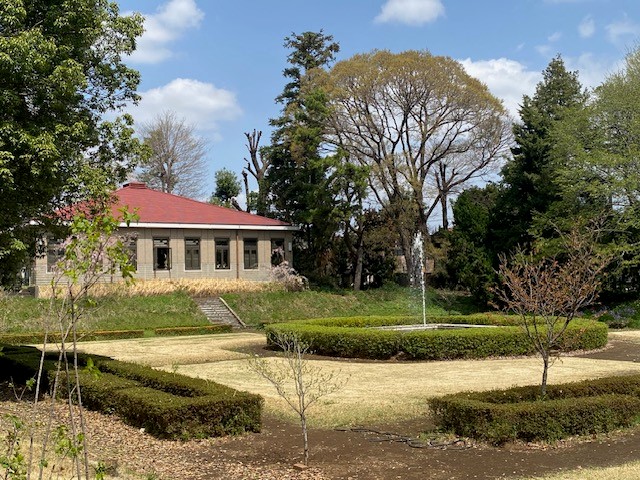 入学式３