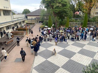 園芸展7