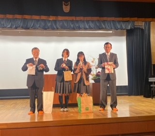 安城１
