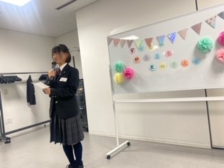 安城２