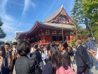 安城４