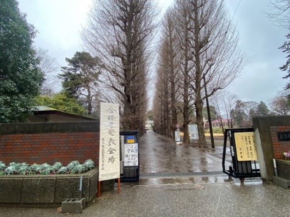 画像11