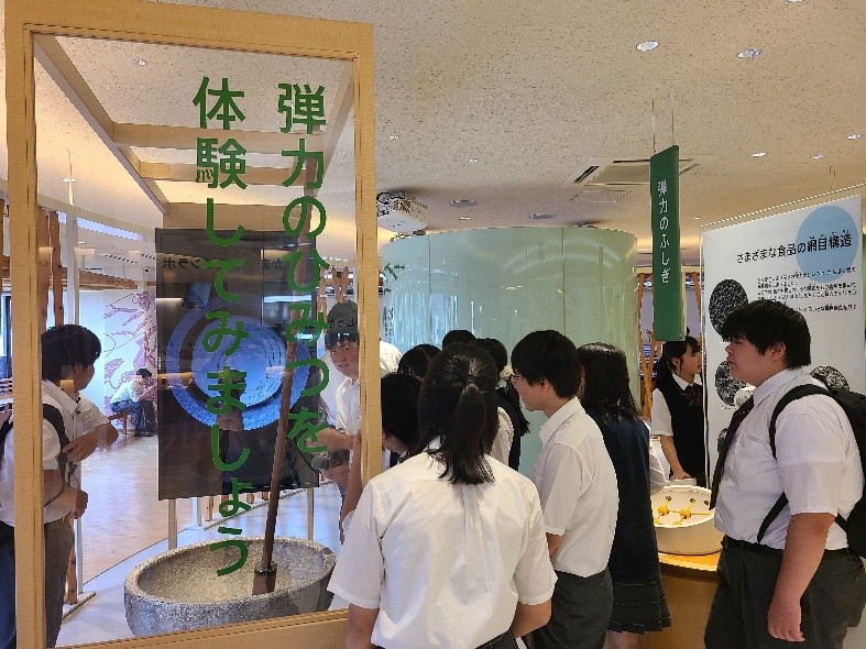 画像3