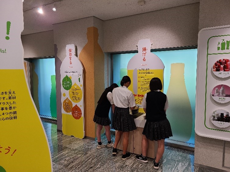 画像4