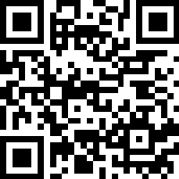 第2回学校公開