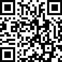 第3回学校公開ＱＲ