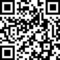 第２回学校公開