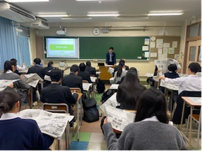 農業新聞３